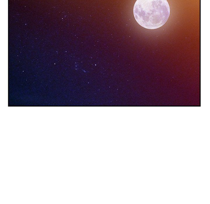 The Family Tree Manhwa - Chapter 41 Page 72