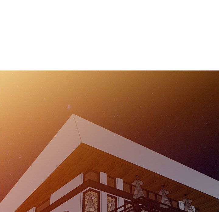 The Family Tree Manhwa - Chapter 41 Page 73