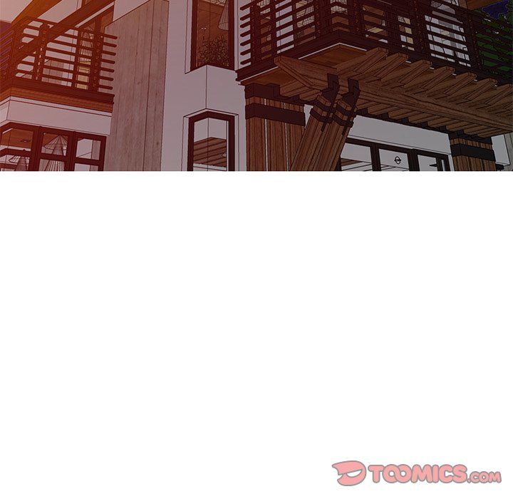 The Family Tree Manhwa - Chapter 41 Page 74