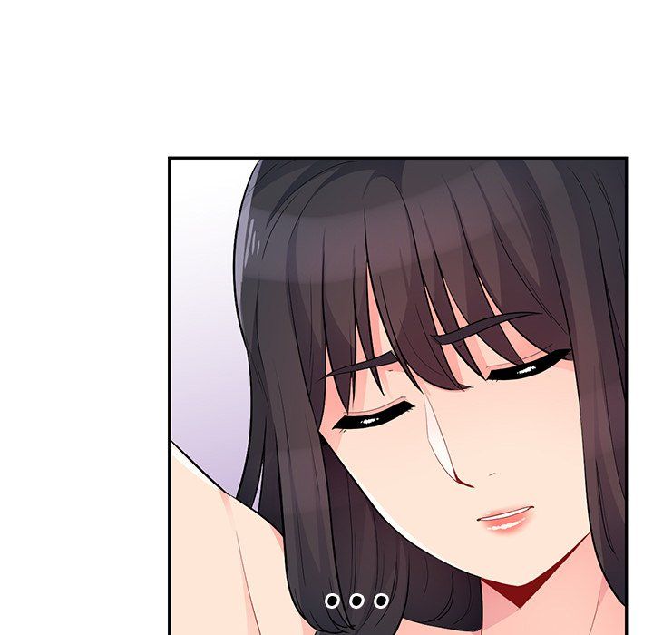 The Family Tree Manhwa - Chapter 41 Page 75