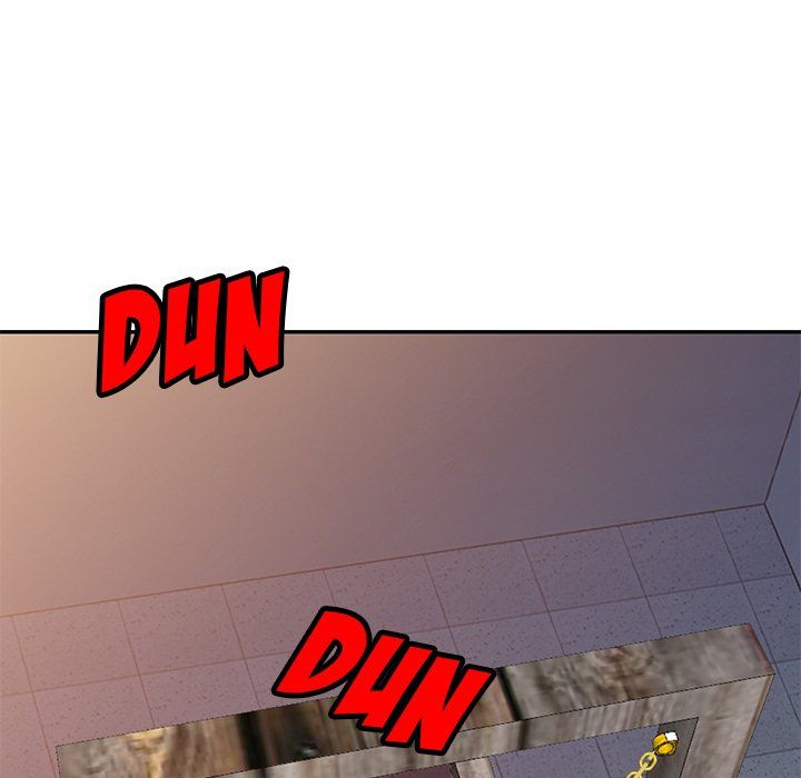 The Family Tree Manhwa - Chapter 41 Page 77