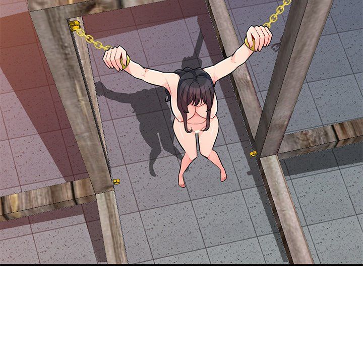 The Family Tree Manhwa - Chapter 41 Page 78