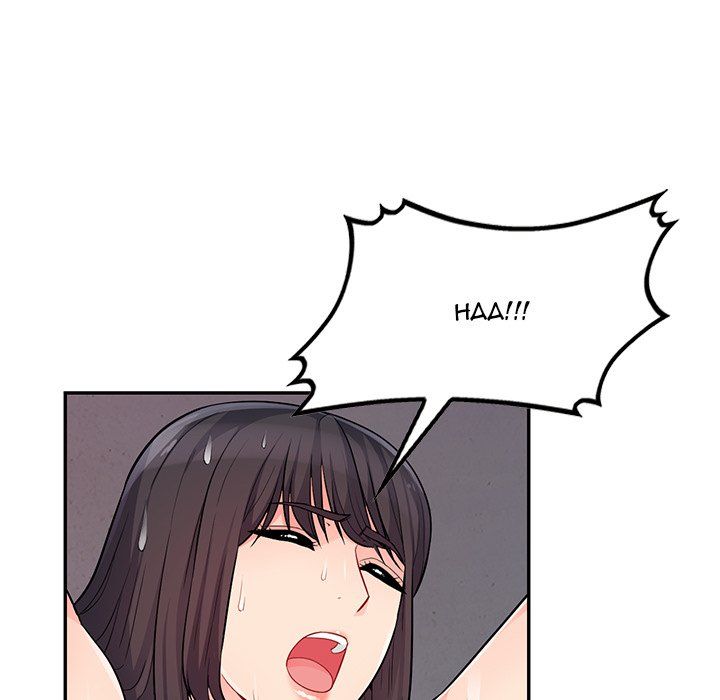 The Family Tree Manhwa - Chapter 41 Page 82