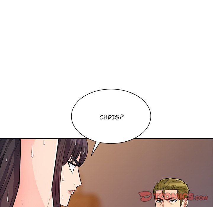 The Family Tree Manhwa - Chapter 41 Page 86