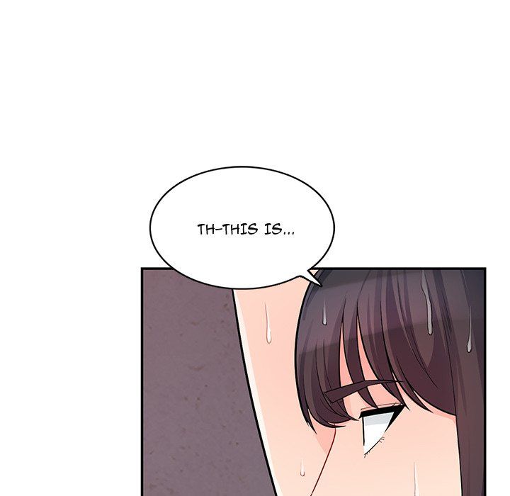 The Family Tree Manhwa - Chapter 41 Page 88