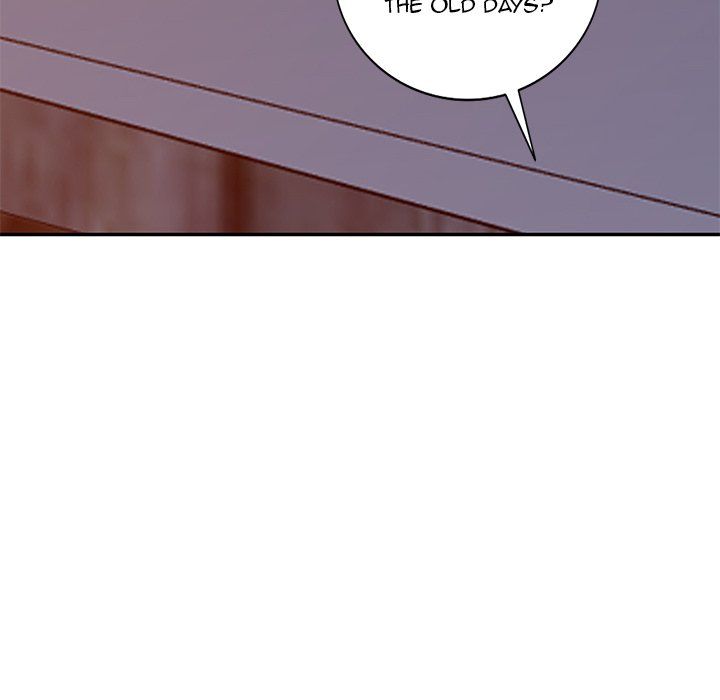 The Family Tree Manhwa - Chapter 41 Page 91