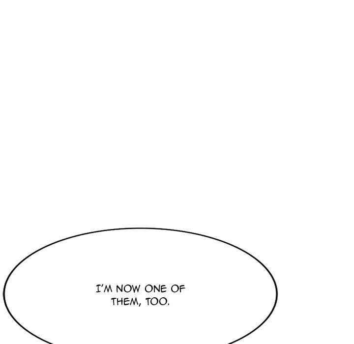 The Family Tree Manhwa - Chapter 41 Page 95