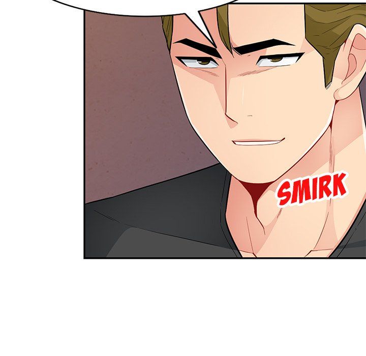 The Family Tree Manhwa - Chapter 41 Page 96