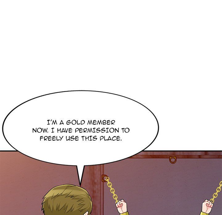 The Family Tree Manhwa - Chapter 41 Page 97