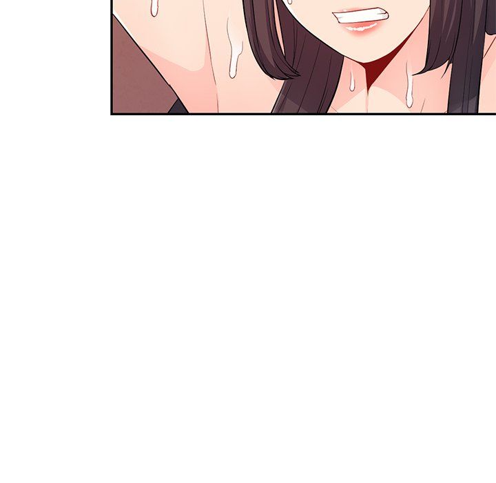 The Family Tree Manhwa - Chapter 41 Page 100