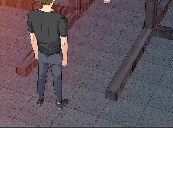 The Family Tree Manhwa - Chapter 41 Page 102