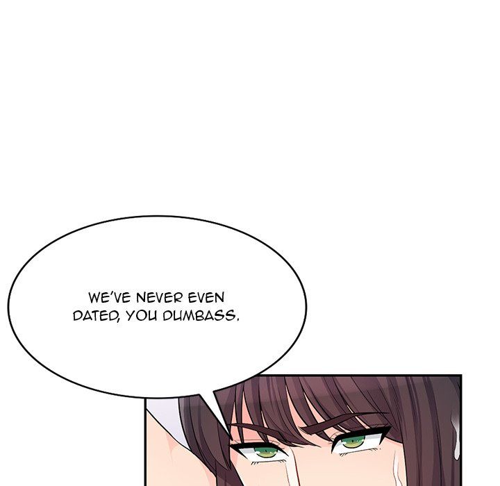 The Family Tree Manhwa - Chapter 41 Page 103