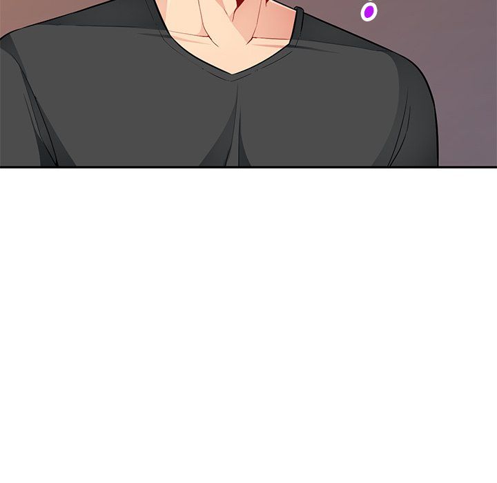 The Family Tree Manhwa - Chapter 41 Page 106