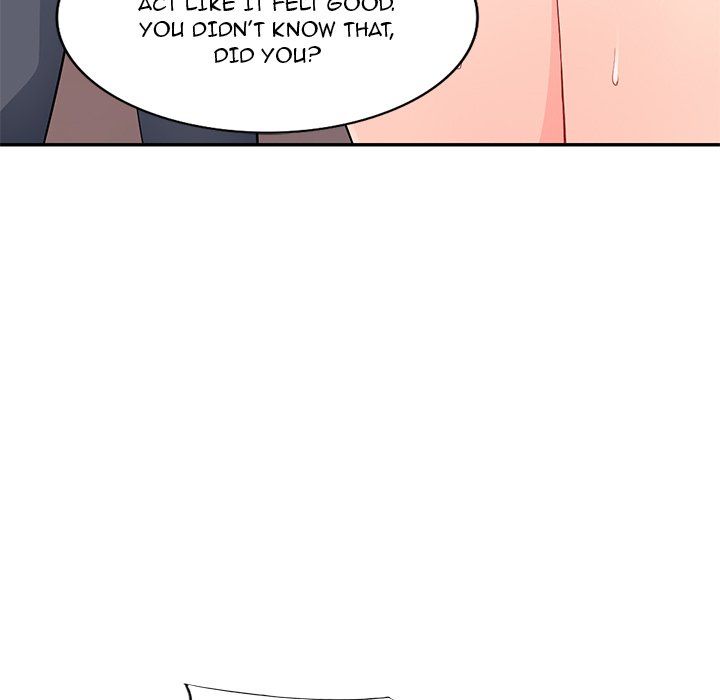 The Family Tree Manhwa - Chapter 41 Page 109