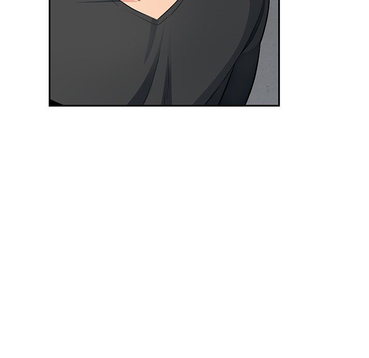 The Family Tree Manhwa - Chapter 41 Page 111