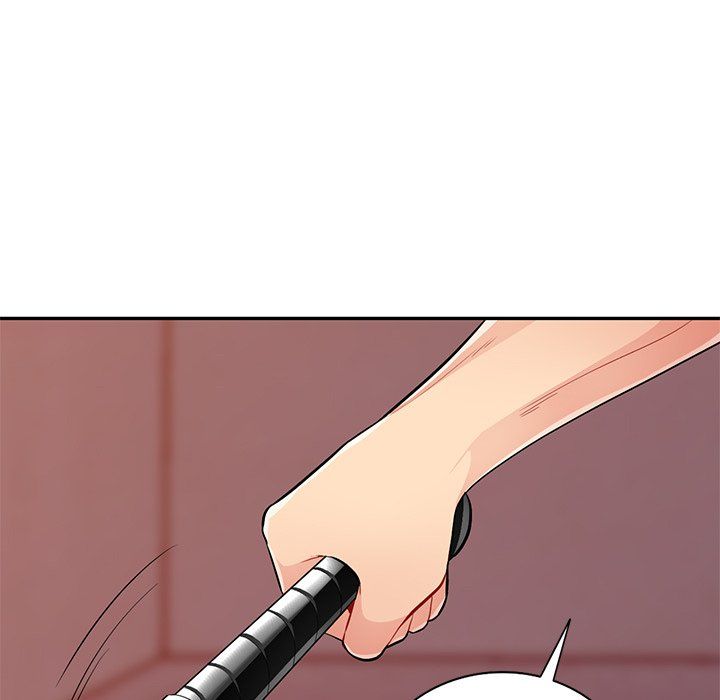 The Family Tree Manhwa - Chapter 41 Page 114