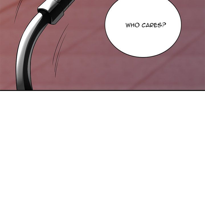 The Family Tree Manhwa - Chapter 41 Page 115