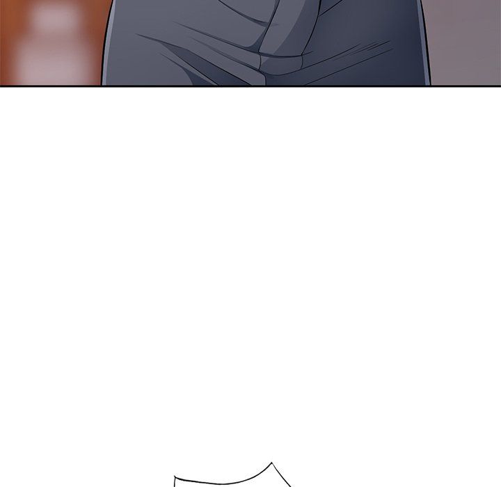 The Family Tree Manhwa - Chapter 41 Page 118