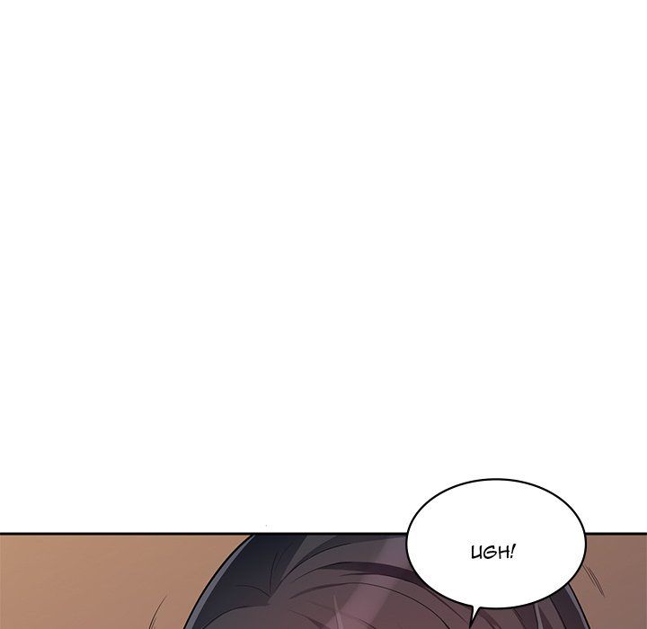 The Family Tree Manhwa - Chapter 41 Page 126