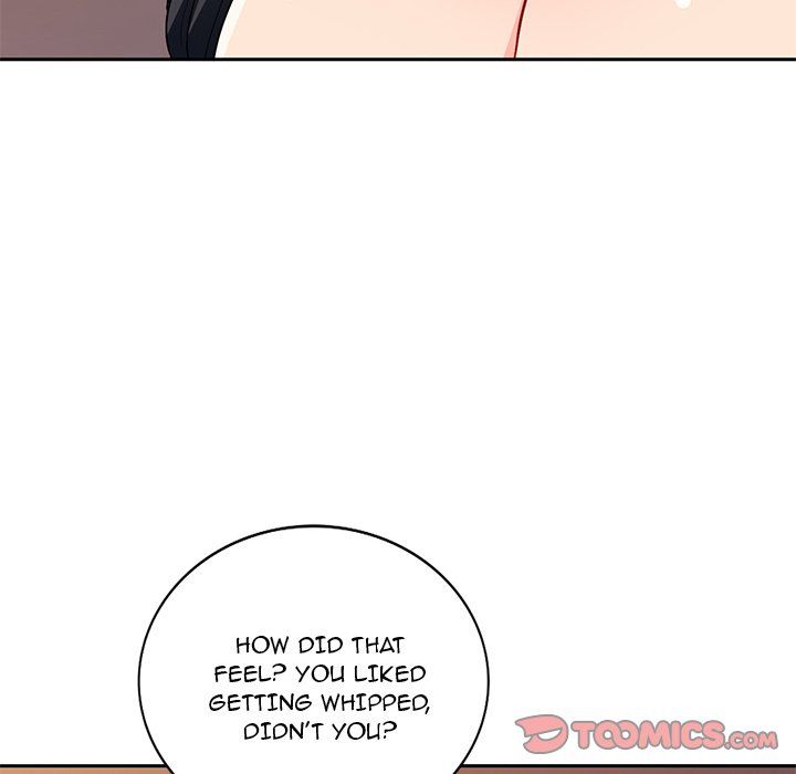 The Family Tree Manhwa - Chapter 41 Page 128