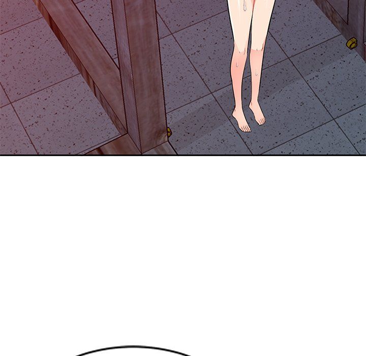 The Family Tree Manhwa - Chapter 41 Page 130