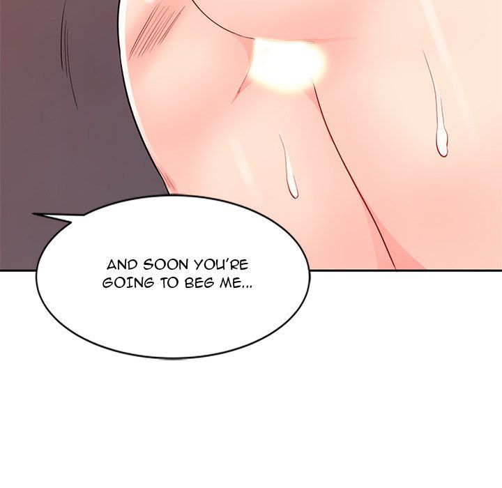 The Family Tree Manhwa - Chapter 41 Page 132