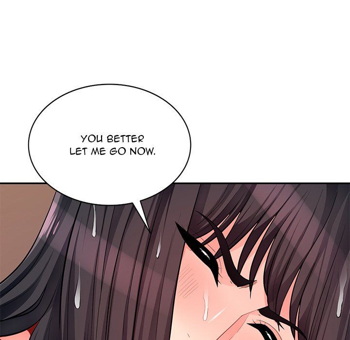 The Family Tree Manhwa - Chapter 41 Page 142