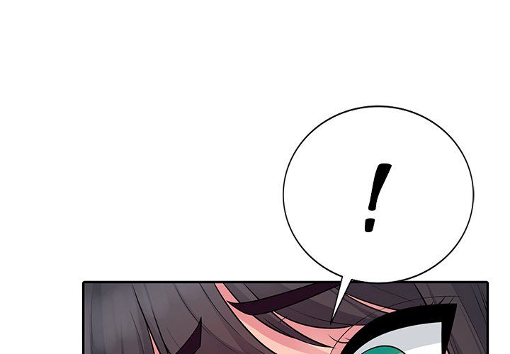 The Family Tree Manhwa - Chapter 9 Page 3