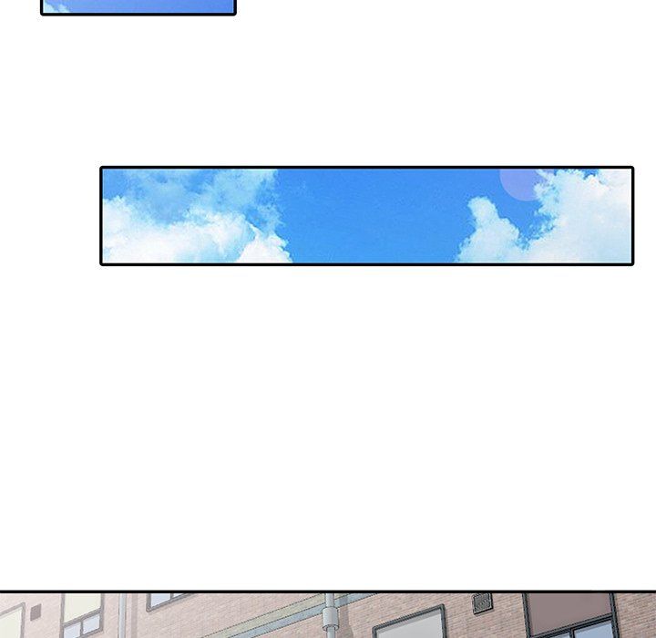 The Family Tree Manhwa - Chapter 9 Page 18