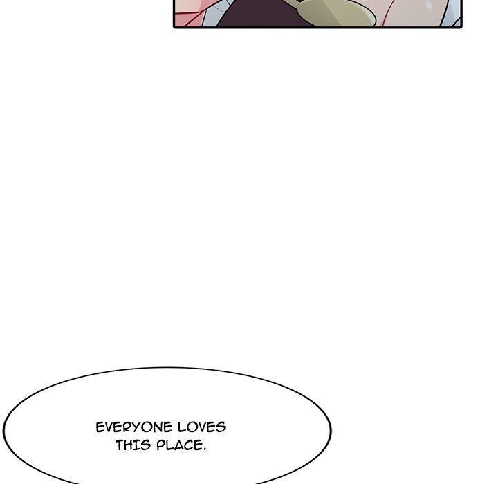 The Family Tree Manhwa - Chapter 9 Page 23