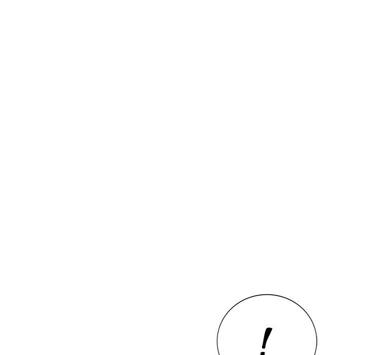 The Family Tree Manhwa - Chapter 9 Page 25