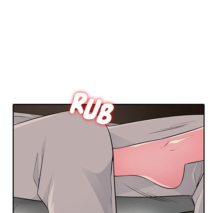 The Family Tree Manhwa - Chapter 9 Page 28