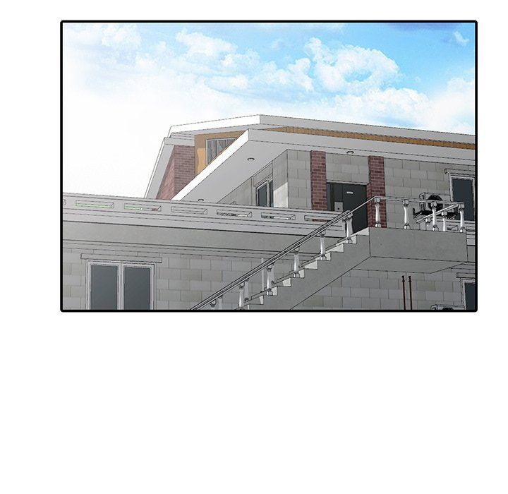 The Family Tree Manhwa - Chapter 9 Page 47