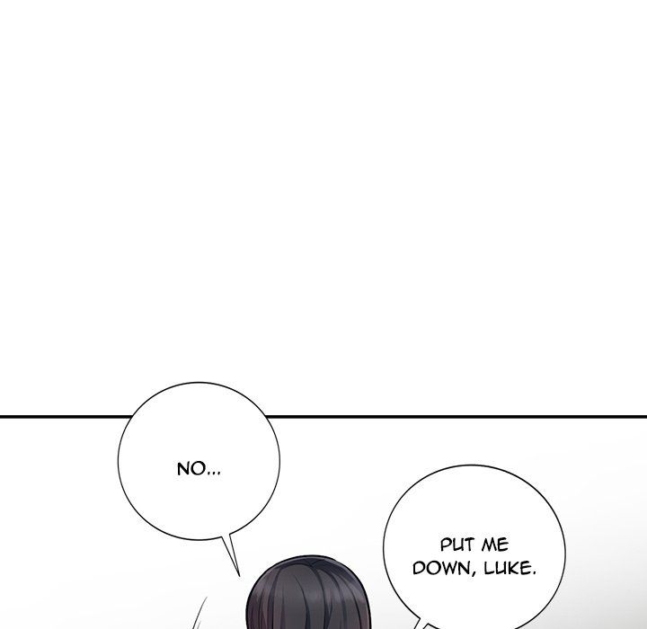 The Family Tree Manhwa - Chapter 9 Page 48