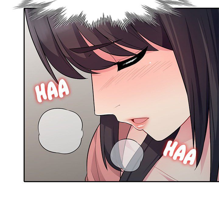 The Family Tree Manhwa - Chapter 9 Page 54