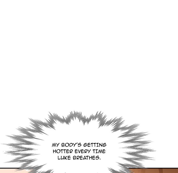 The Family Tree Manhwa - Chapter 9 Page 55