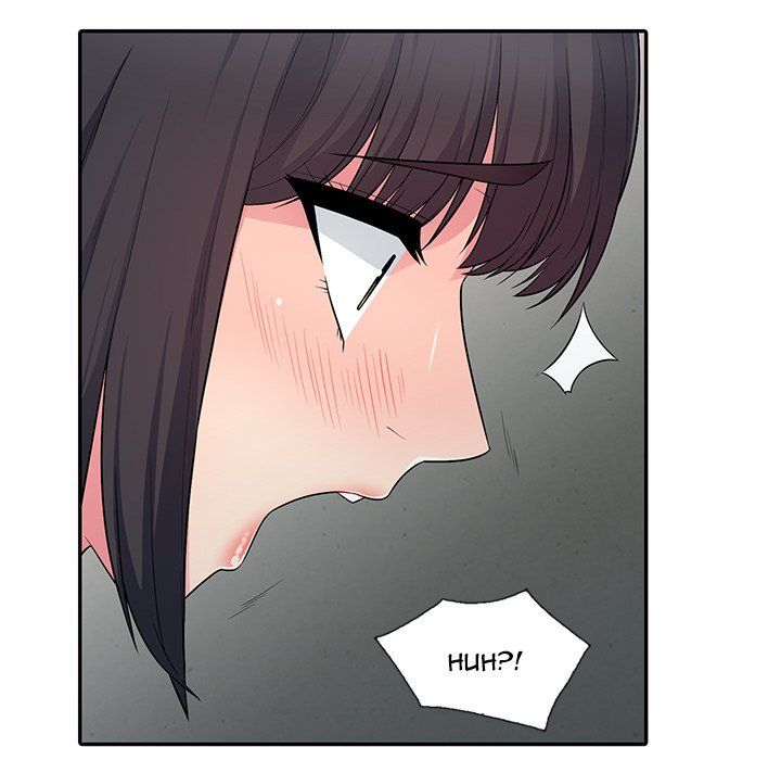 The Family Tree Manhwa - Chapter 9 Page 65