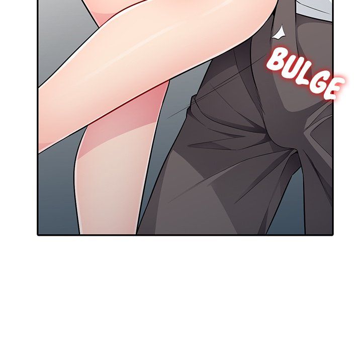 The Family Tree Manhwa - Chapter 9 Page 70