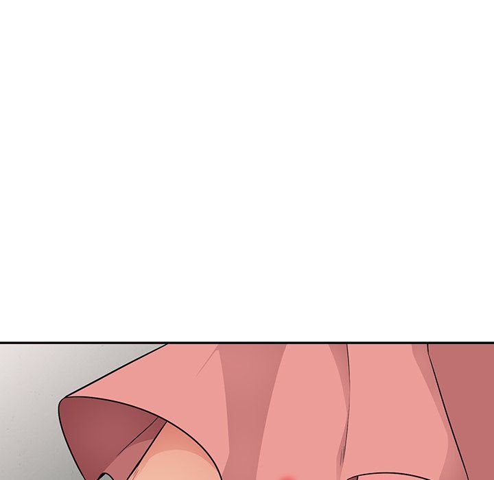 The Family Tree Manhwa - Chapter 9 Page 71