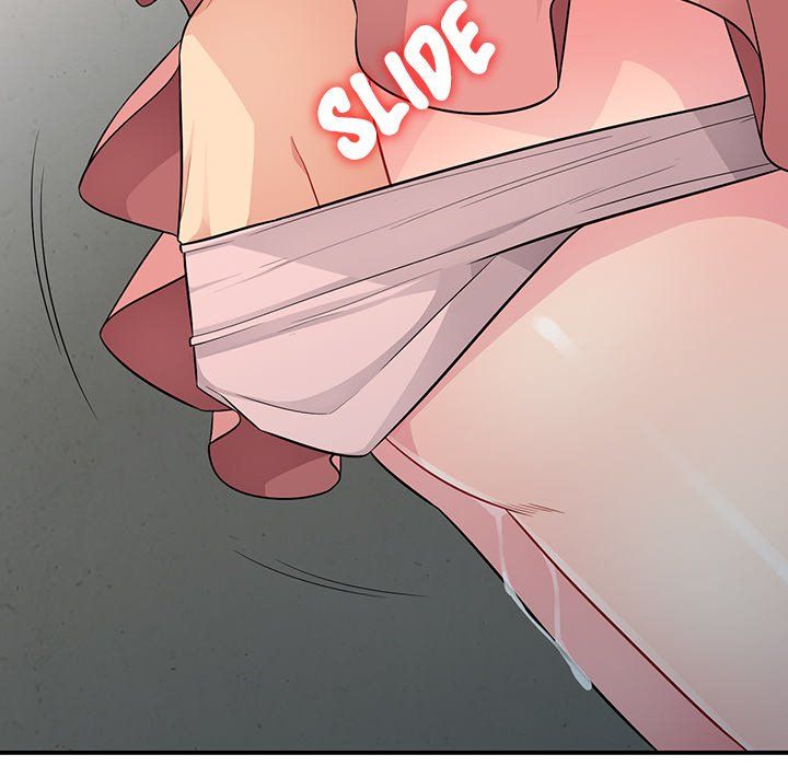 The Family Tree Manhwa - Chapter 9 Page 72