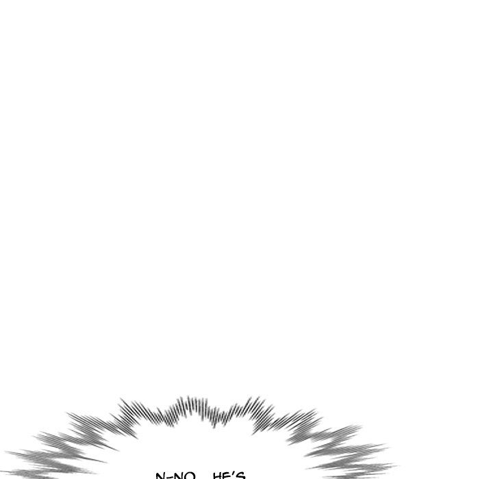 The Family Tree Manhwa - Chapter 9 Page 73