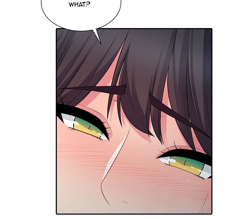 The Family Tree Manhwa - Chapter 9 Page 76