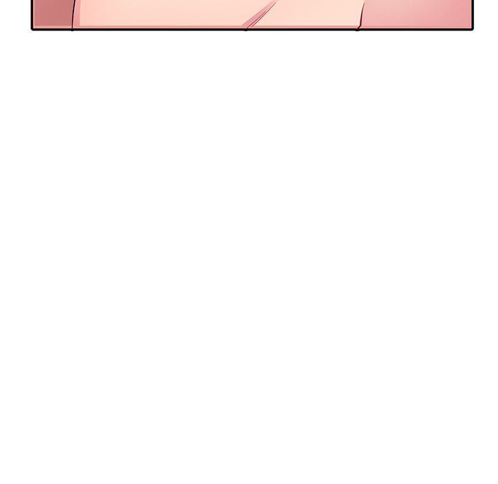 The Family Tree Manhwa - Chapter 9 Page 79