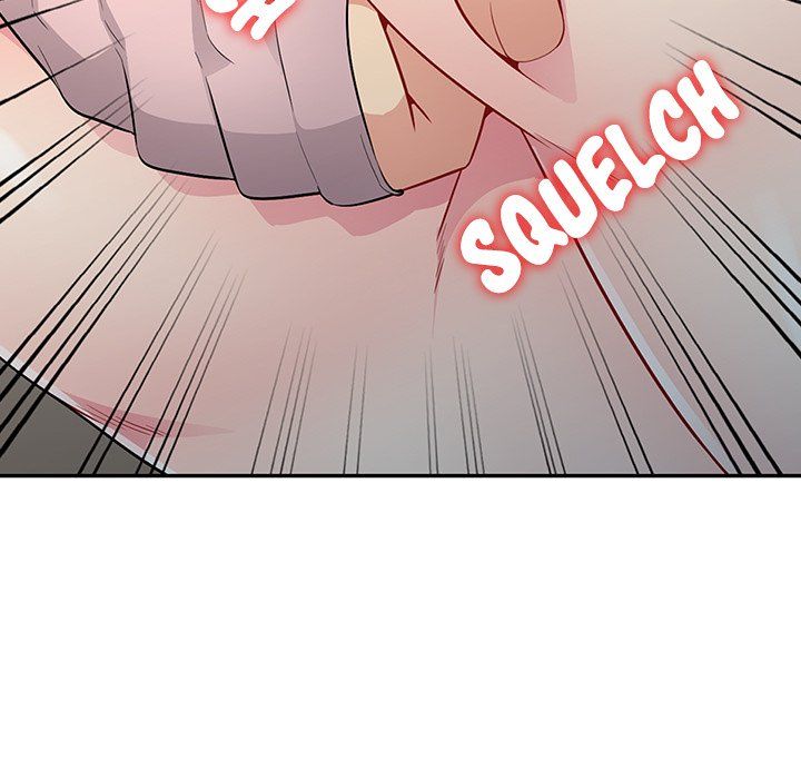 The Family Tree Manhwa - Chapter 9 Page 81