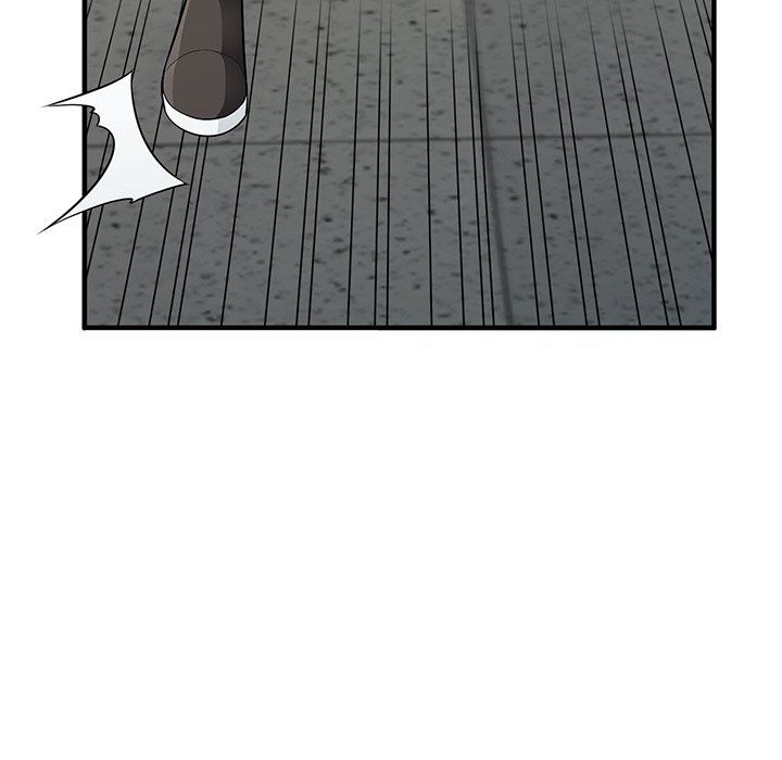 The Family Tree Manhwa - Chapter 9 Page 86