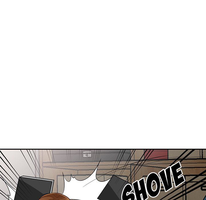 The Family Tree Manhwa - Chapter 9 Page 91