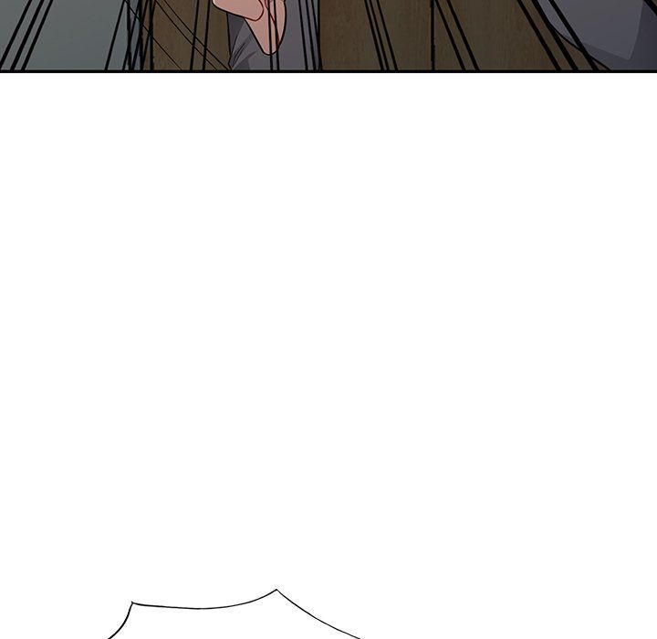 The Family Tree Manhwa - Chapter 9 Page 93