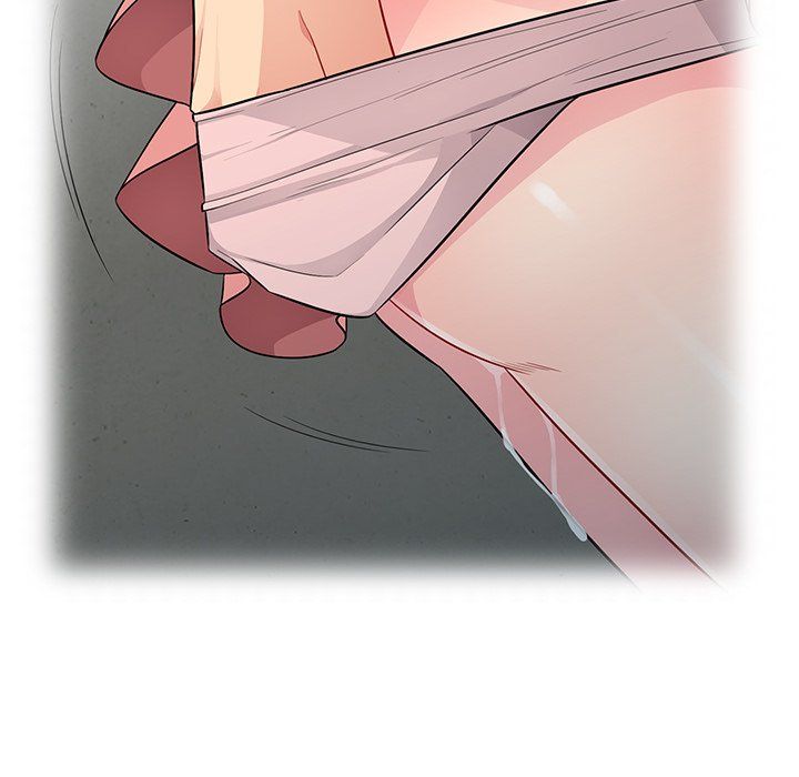 The Family Tree Manhwa - Chapter 9 Page 101