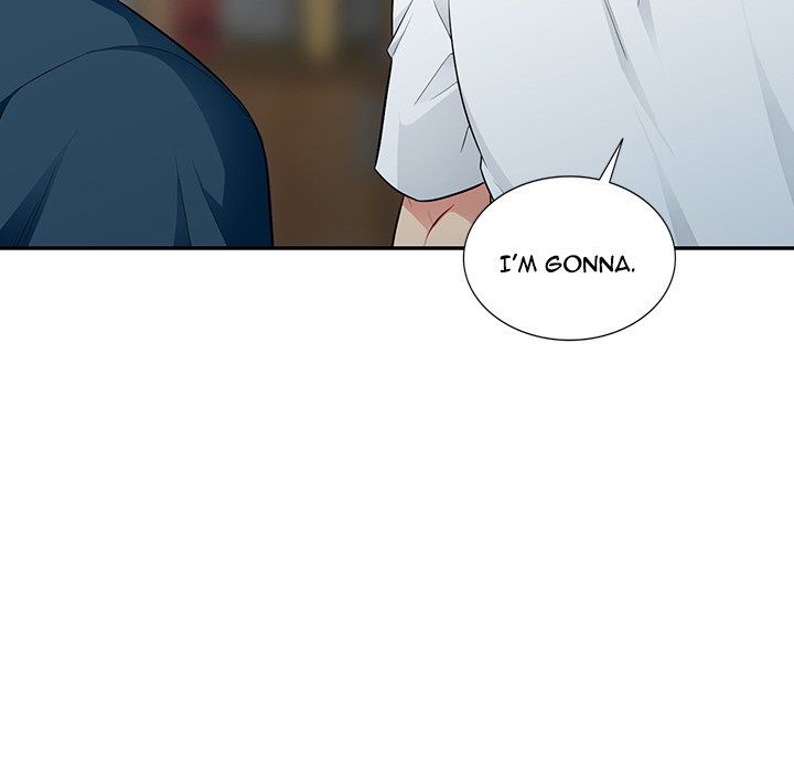 The Family Tree Manhwa - Chapter 9 Page 108