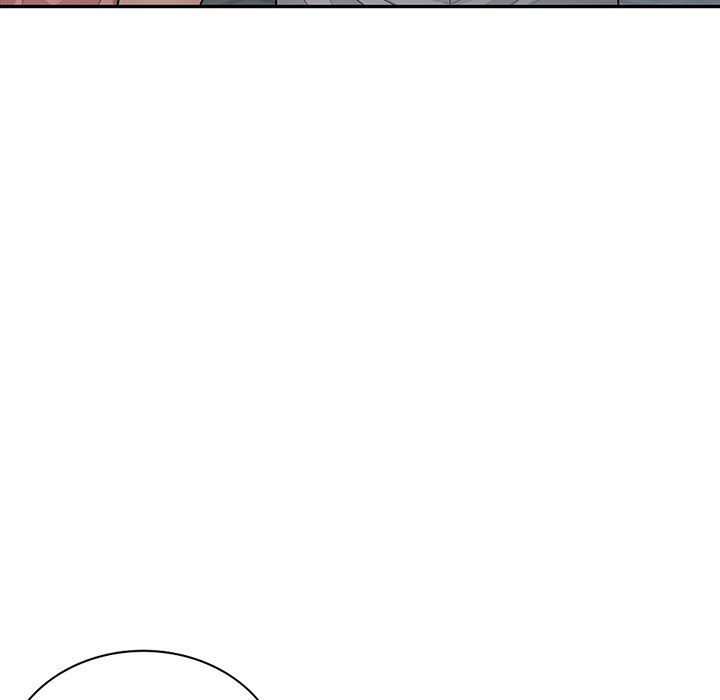 The Family Tree Manhwa - Chapter 9 Page 113